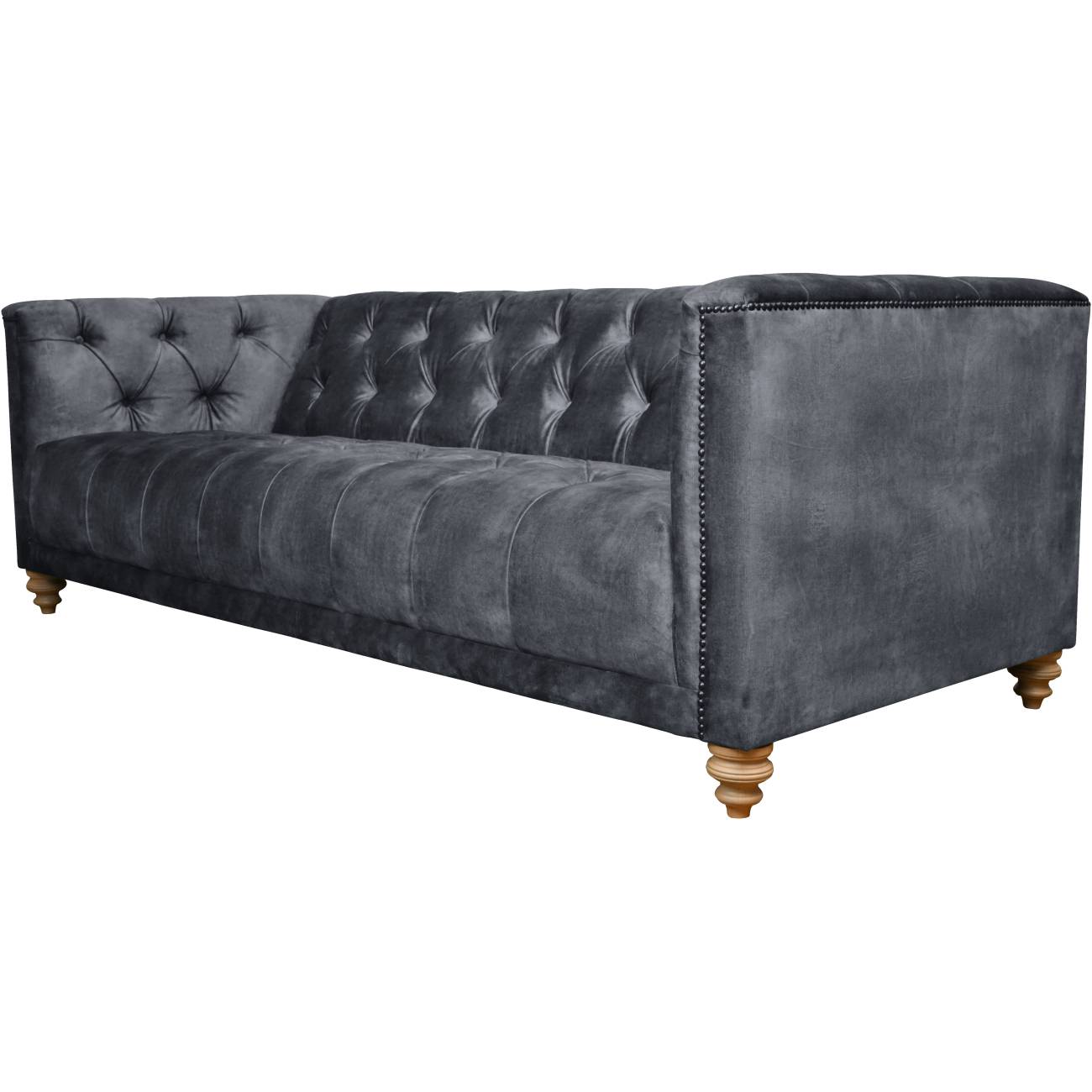 Christchurch Sofa Libra