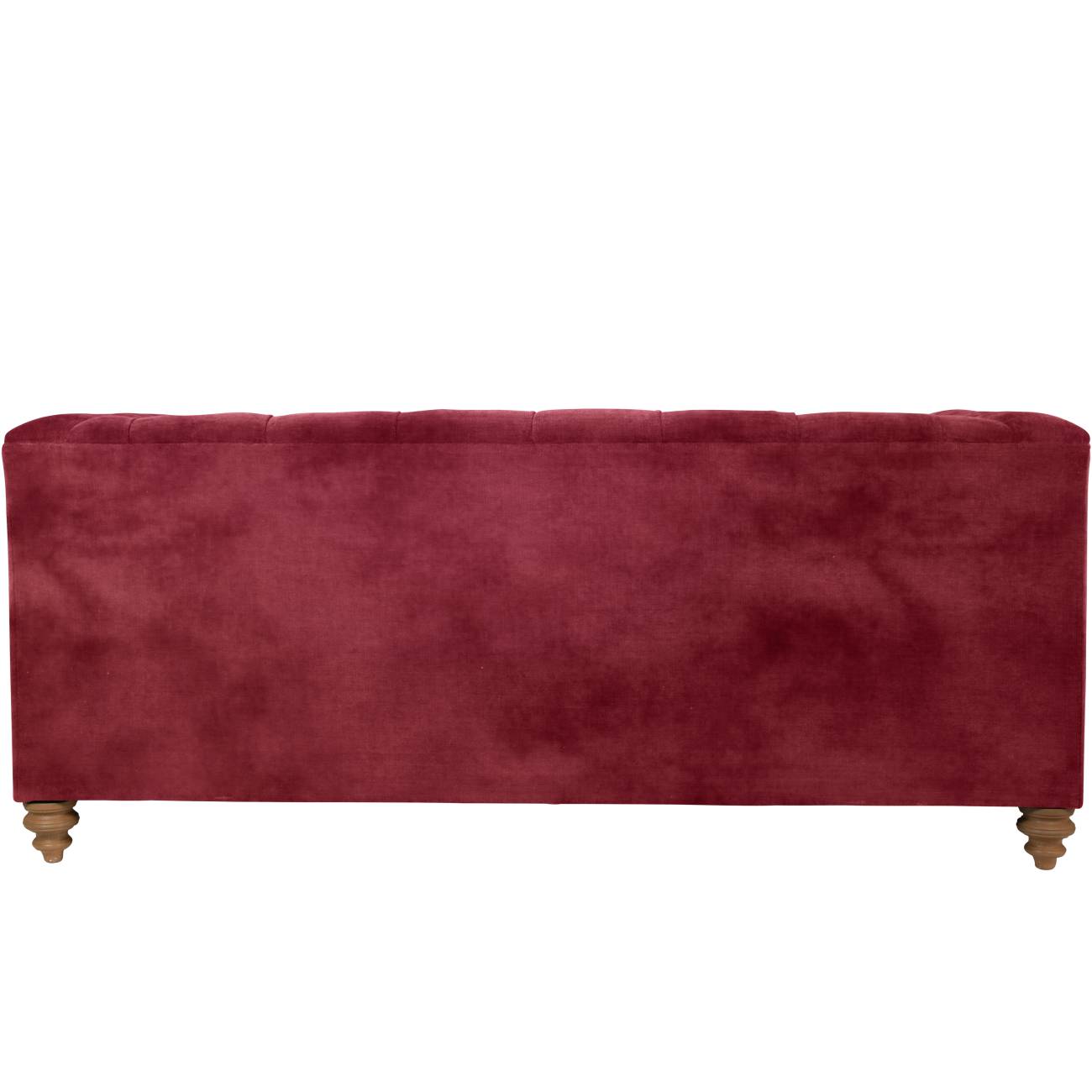 Christchurch Sofa Libra