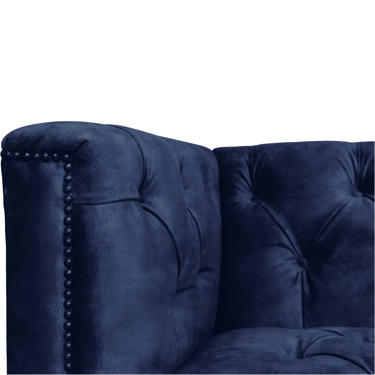 Christchurch Sofa Libra