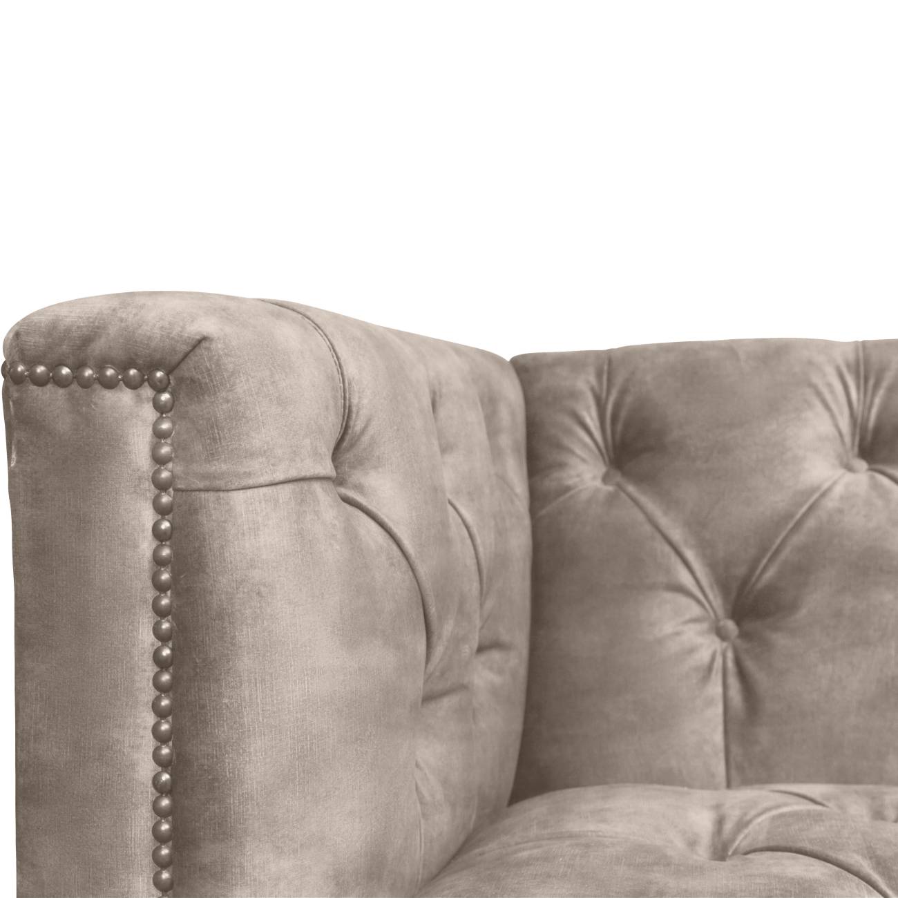 Christchurch Sofa Libra