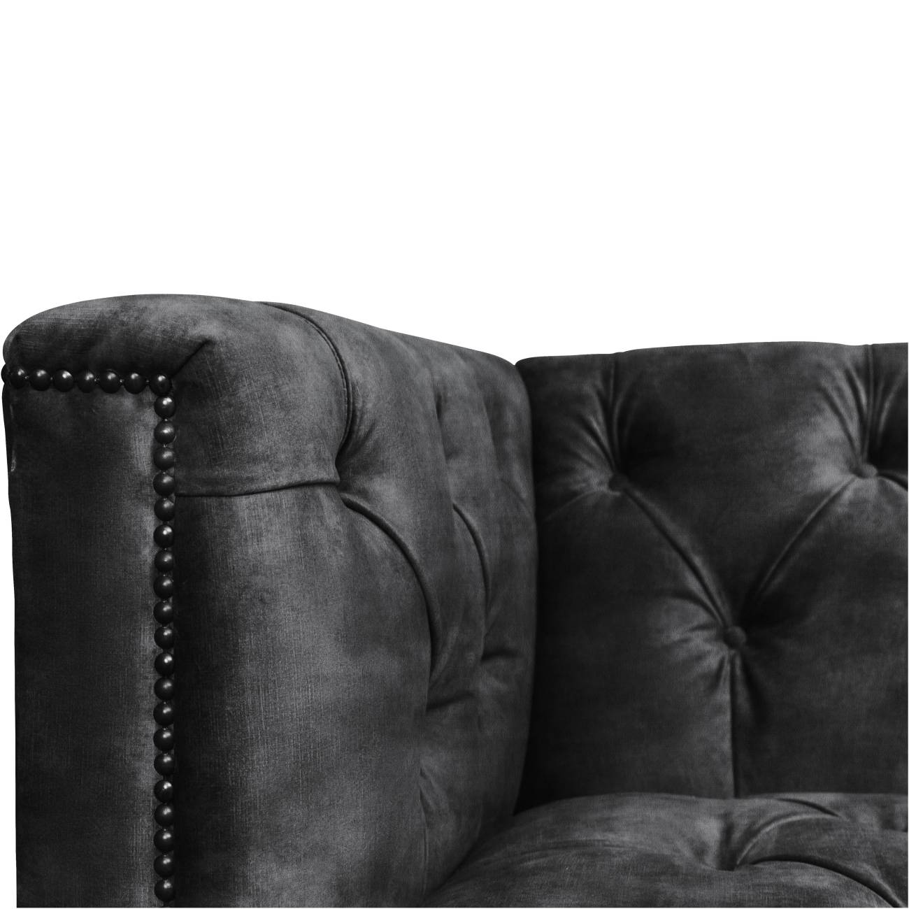 Christchurch Sofa Libra