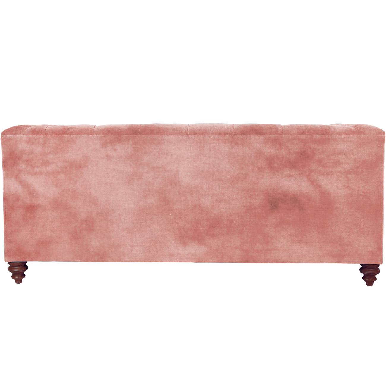 Christchurch Sofa Libra