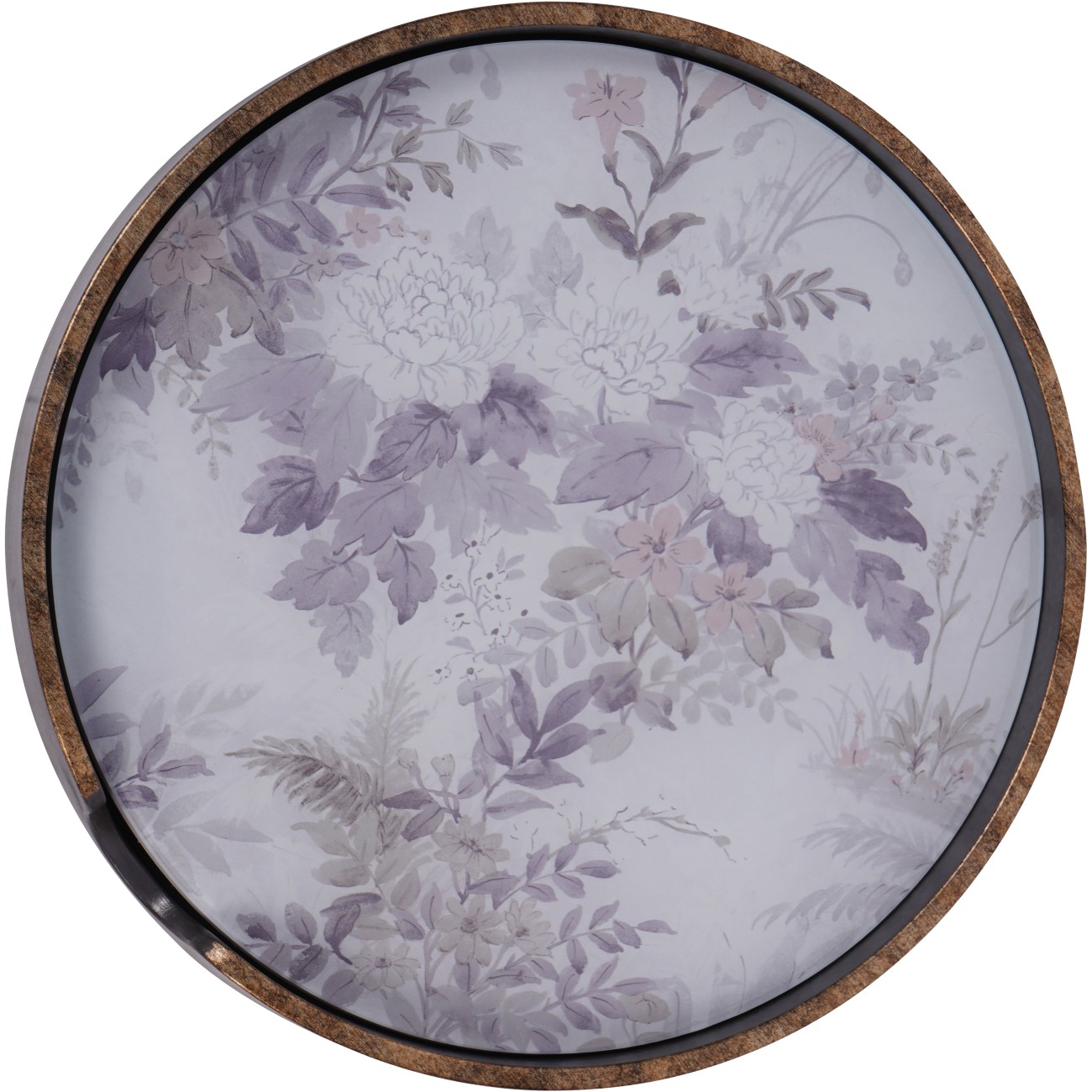 Laura Ashley Linlithgow Set Of 4 Placemats