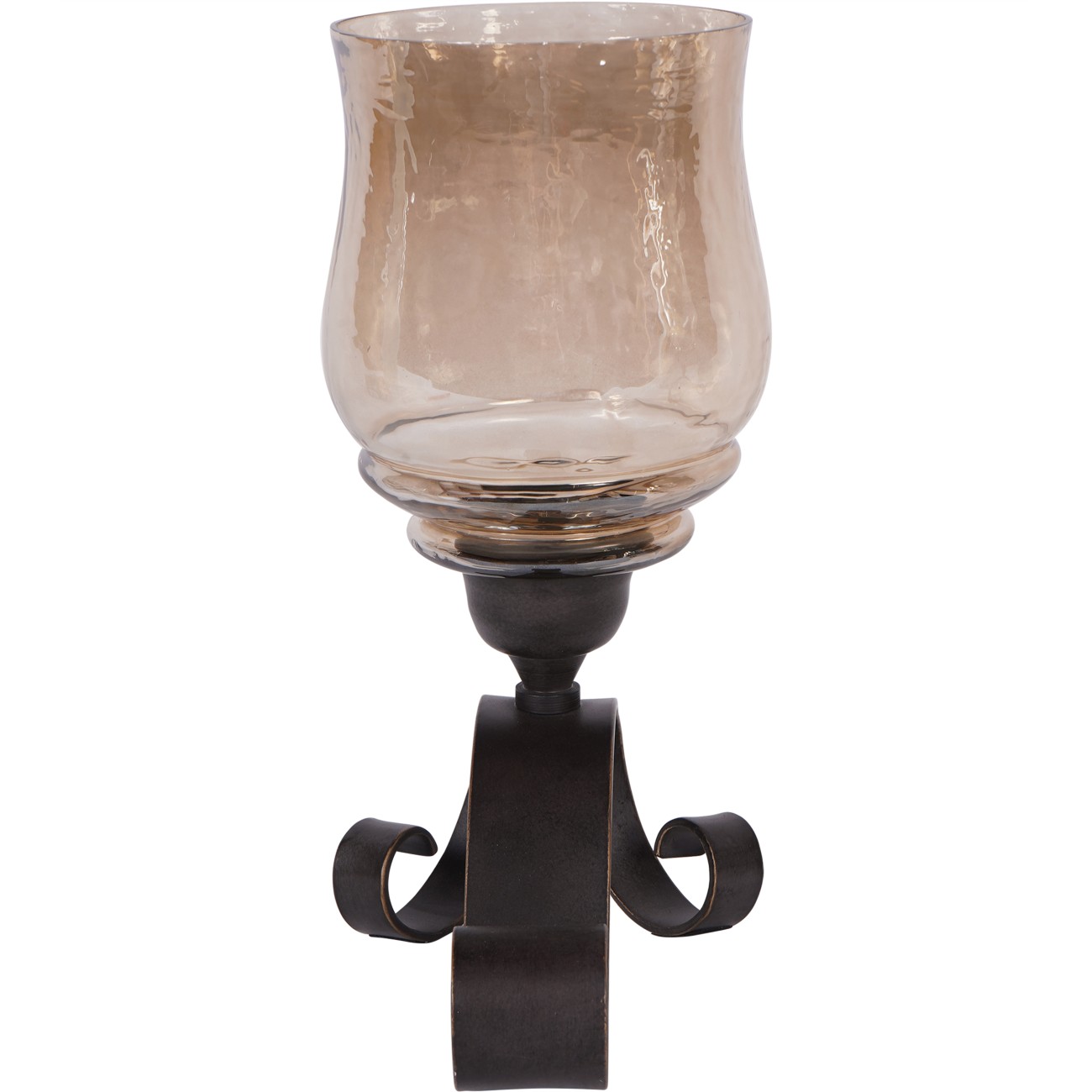 Laura Ashley Colburn Hurricane Small