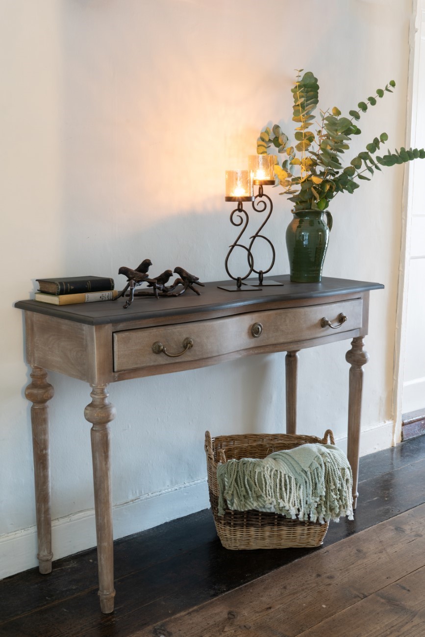 *Laura Ashley Bronze Marla Perching Birds hover image