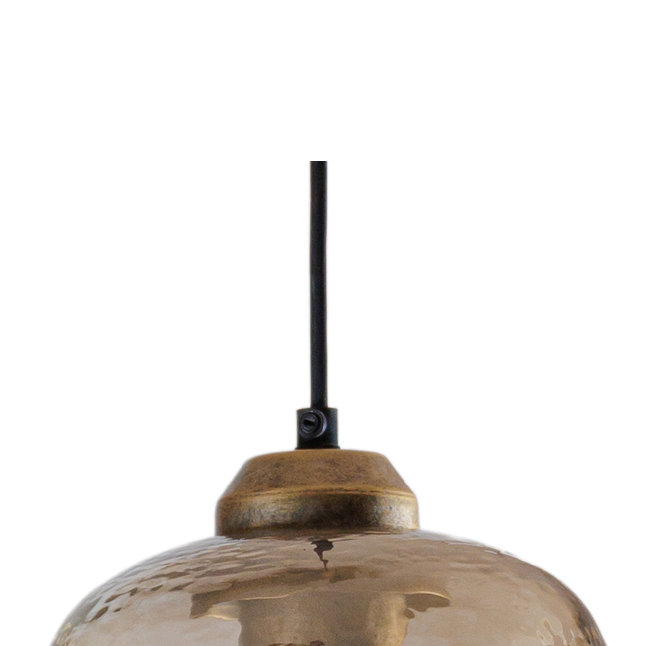Belgrove 3 Light Linear Pendant hover image