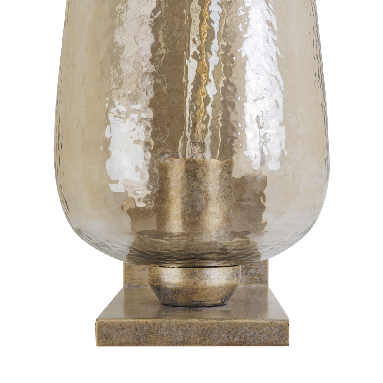 Belgrove Wall Light hover image