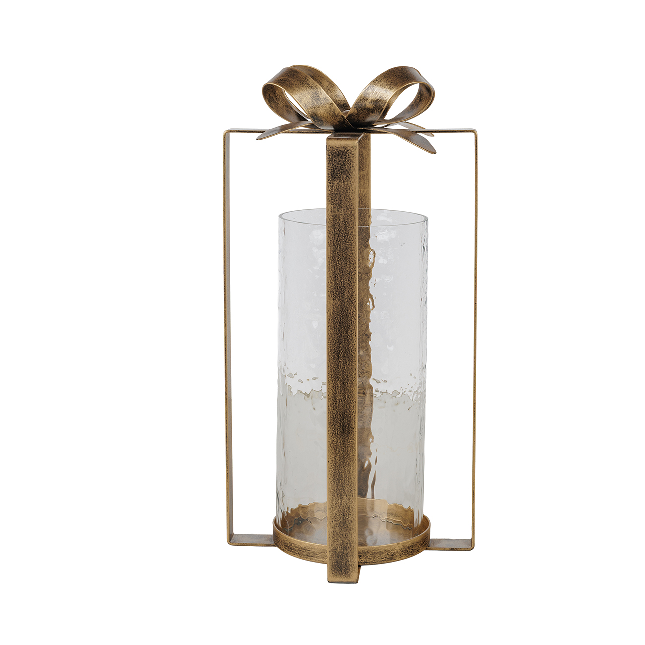 Bow Hurricane Large hover image