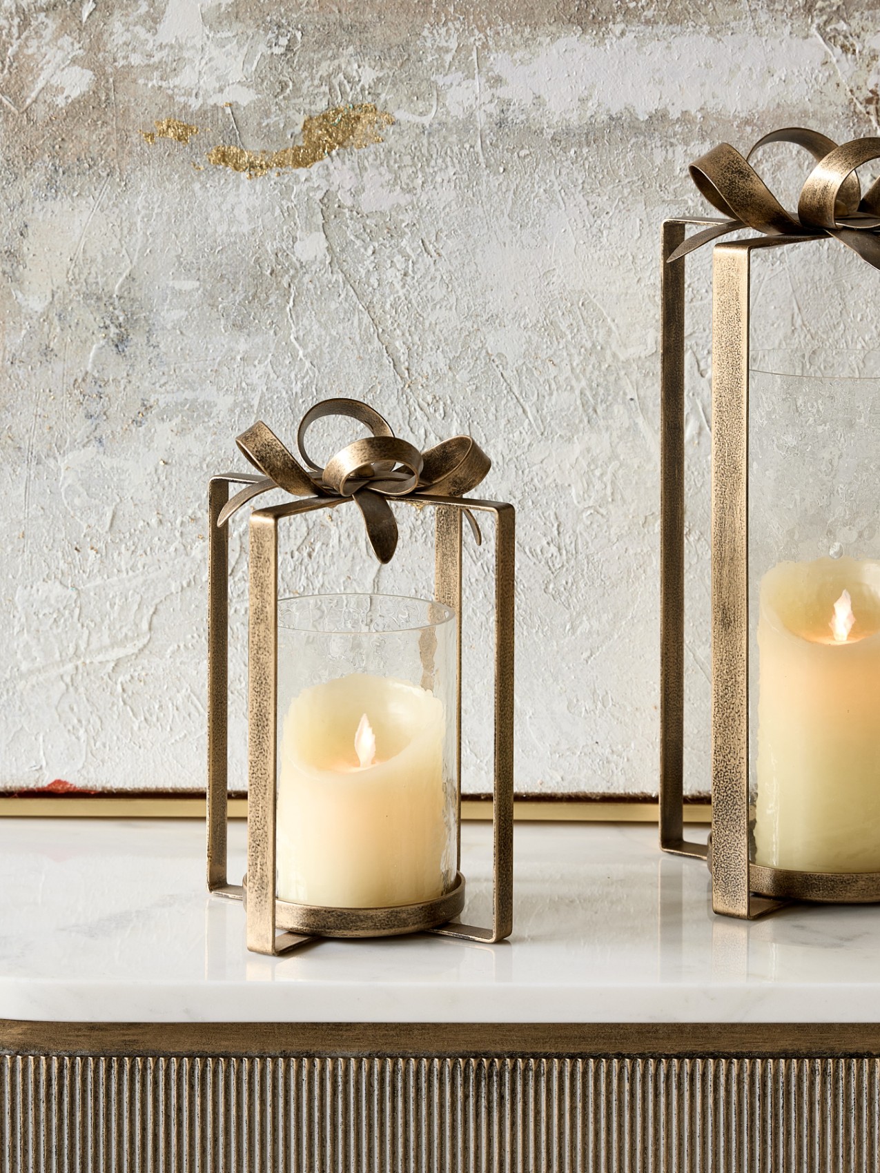 Bow Hurricane Small hover image