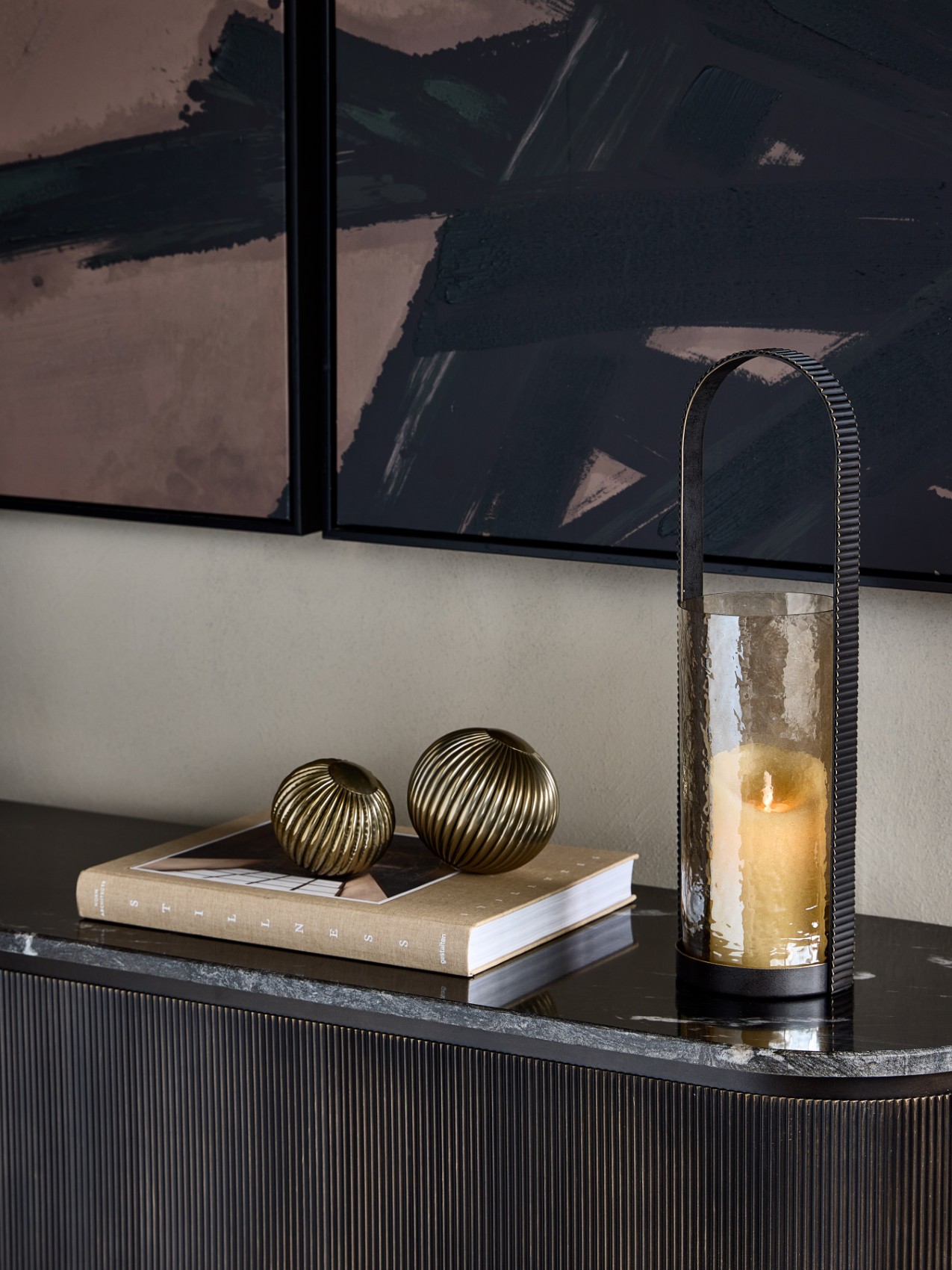 Athens Hurricane Large hover image