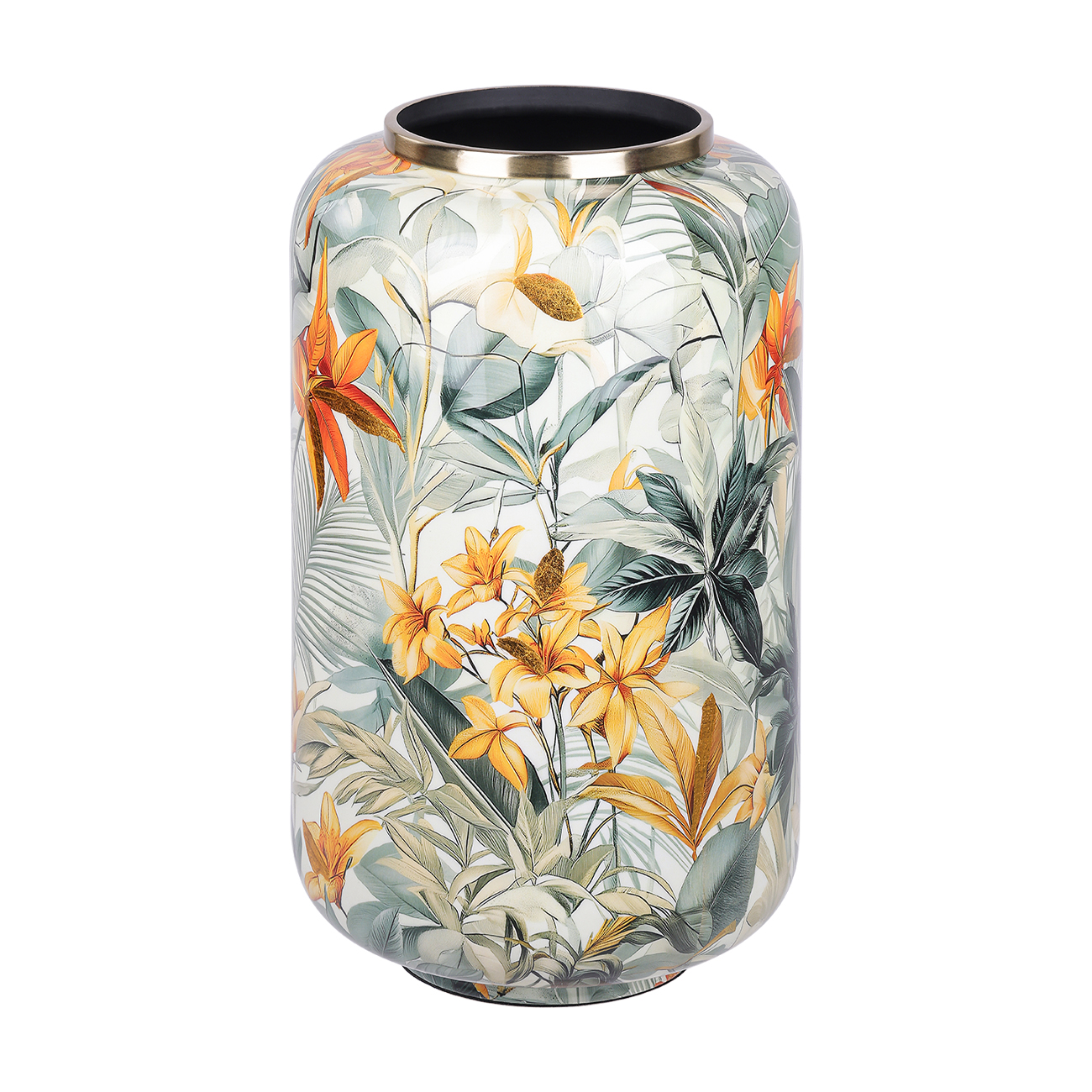 Paradise Vase Small hover image