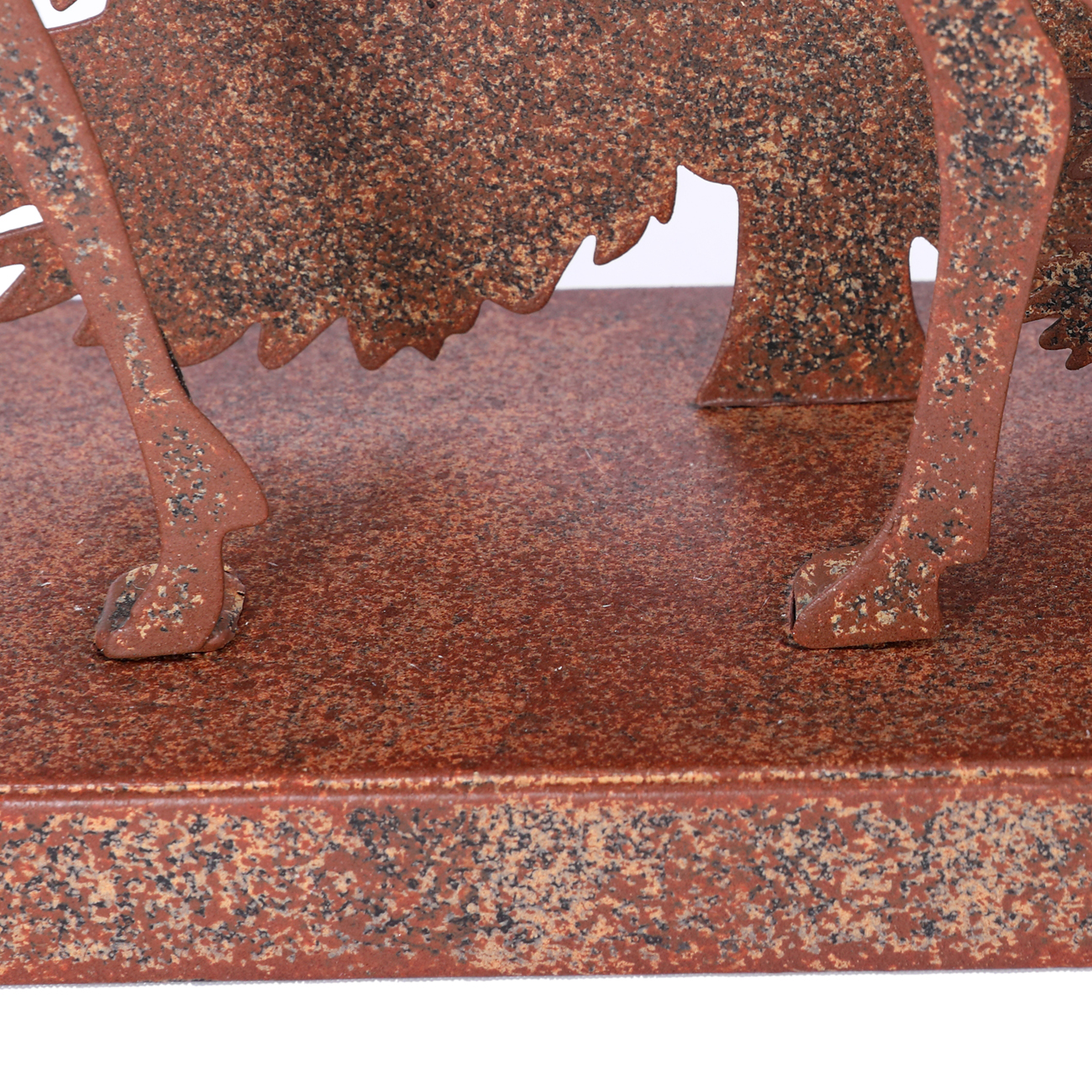 *Laura Ashley Deer Woodland Silhouette hover image