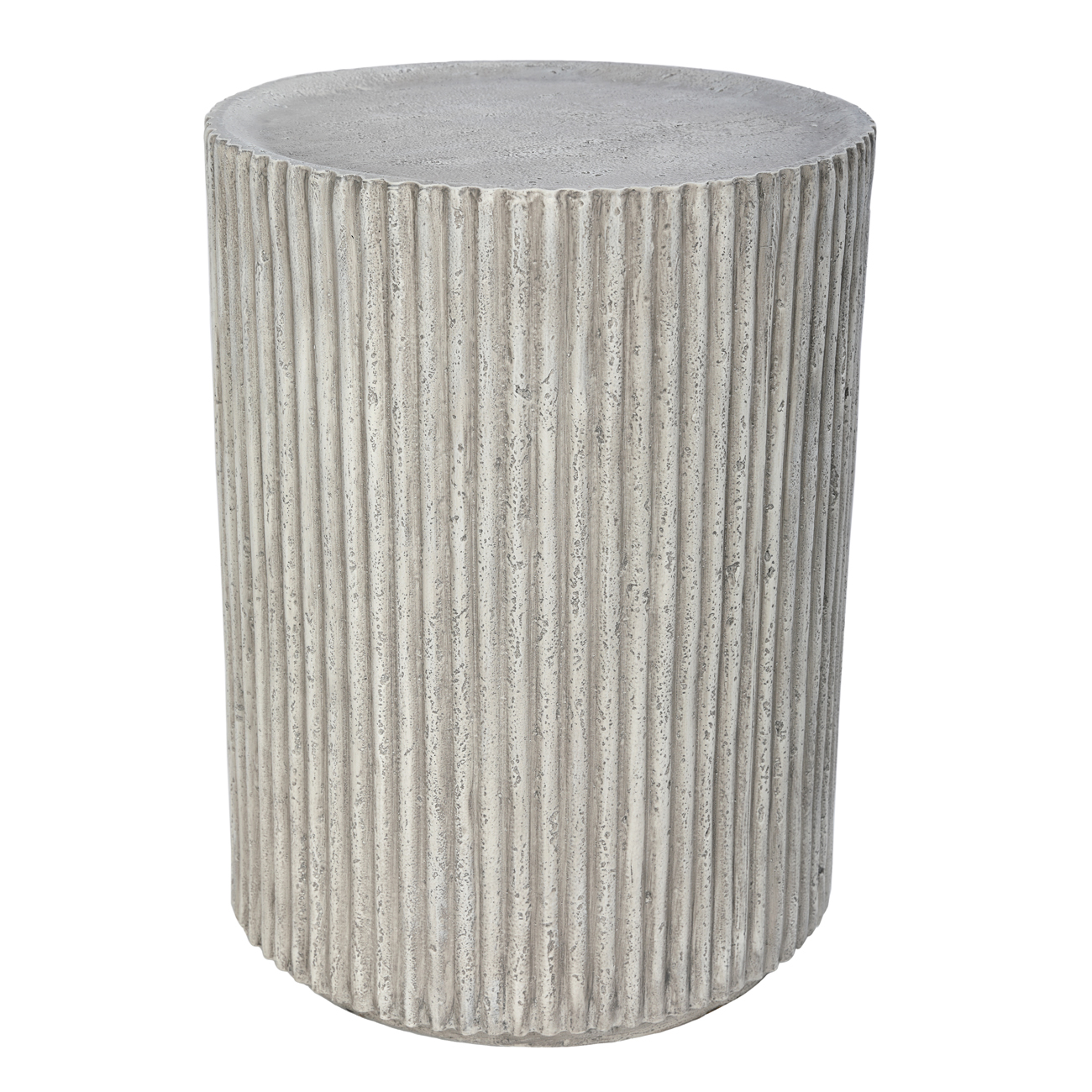 Lani Side Table hover image