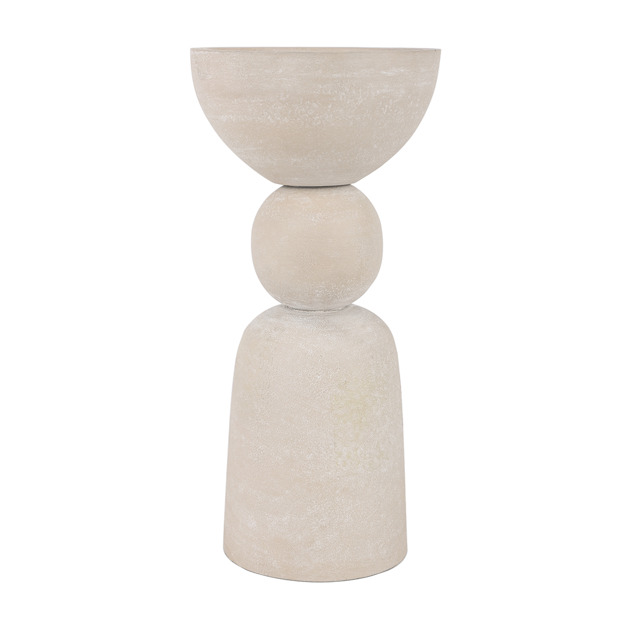 Van Dyk Ball Putty Centre Pillar Holder Medium