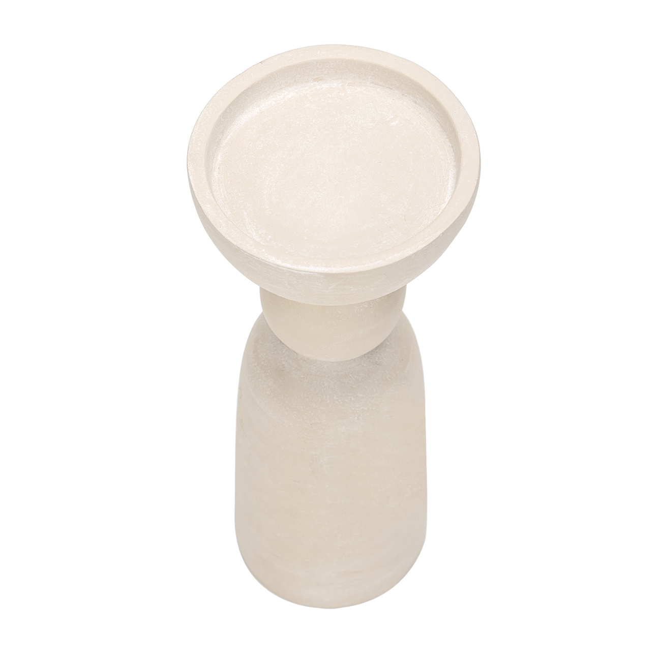 Van Dyk Ball Putty Centre Pillar Holder Large