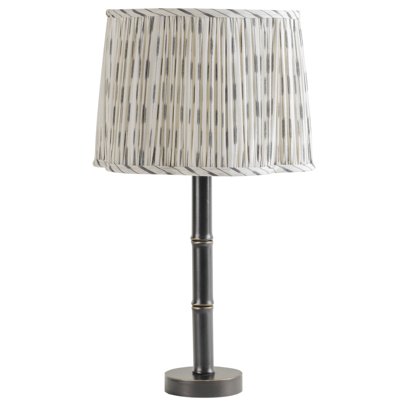 Lexi Table Lamp with Shade