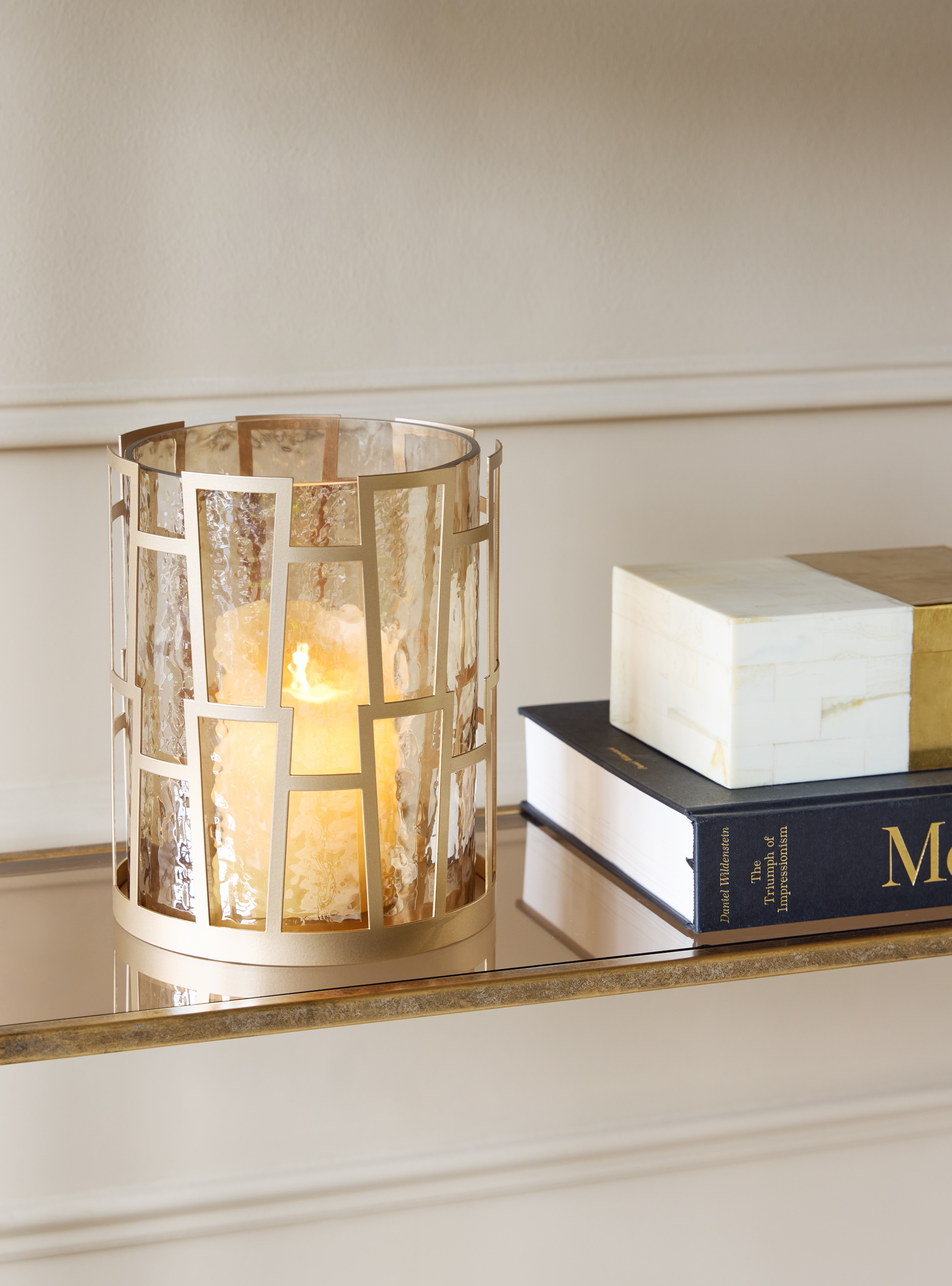 Laurent Hurricane hover image