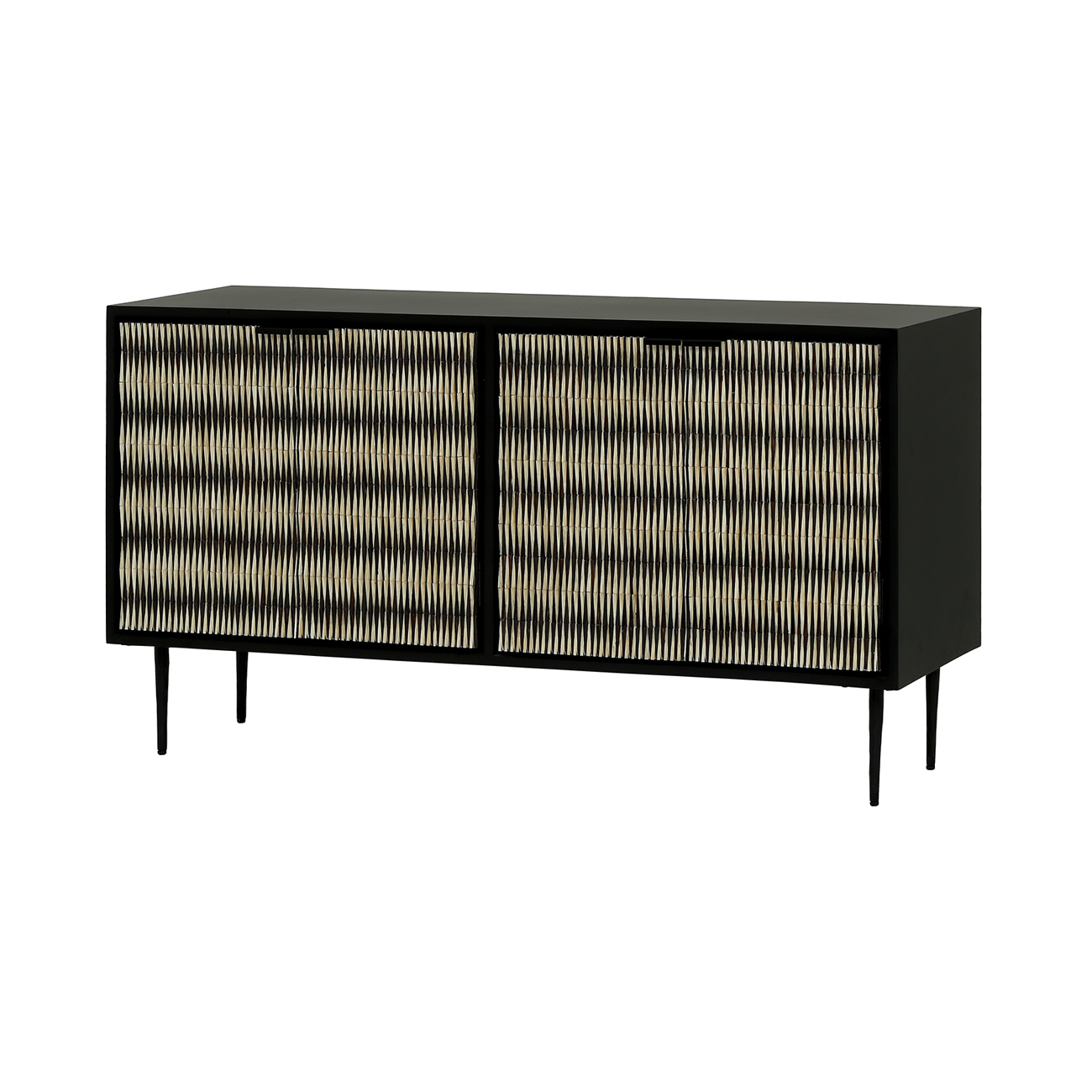 Imperia Bone Inlay Sideboard hover image