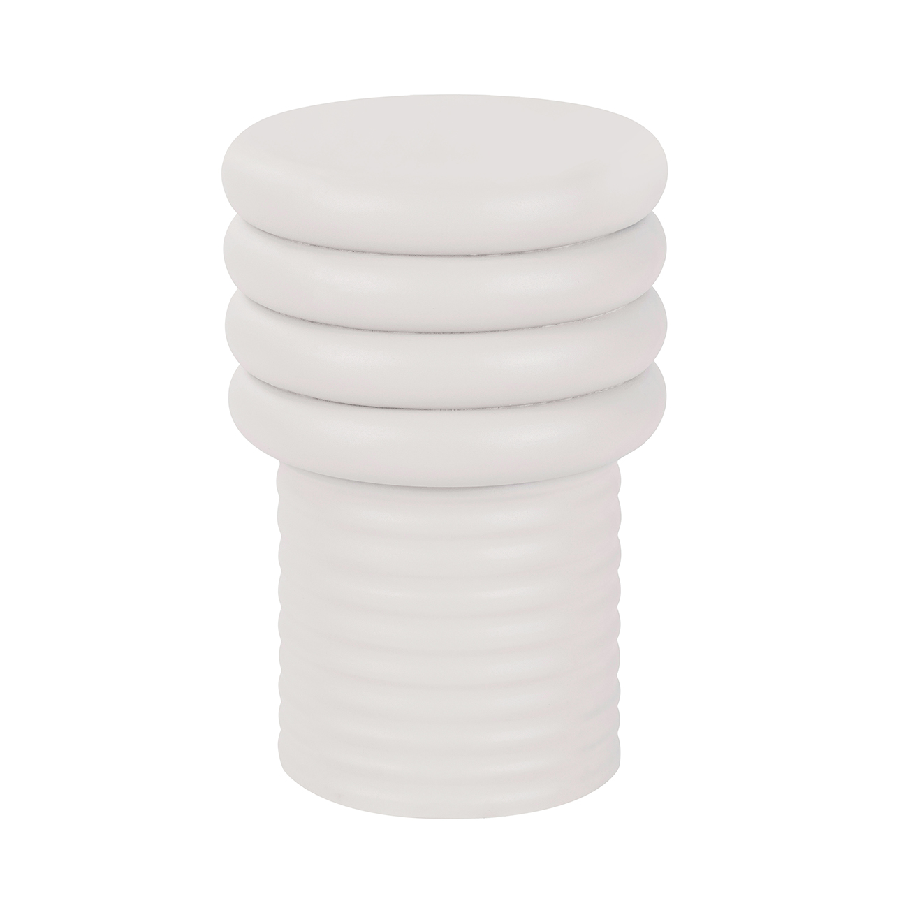 Palais Side Table hover image