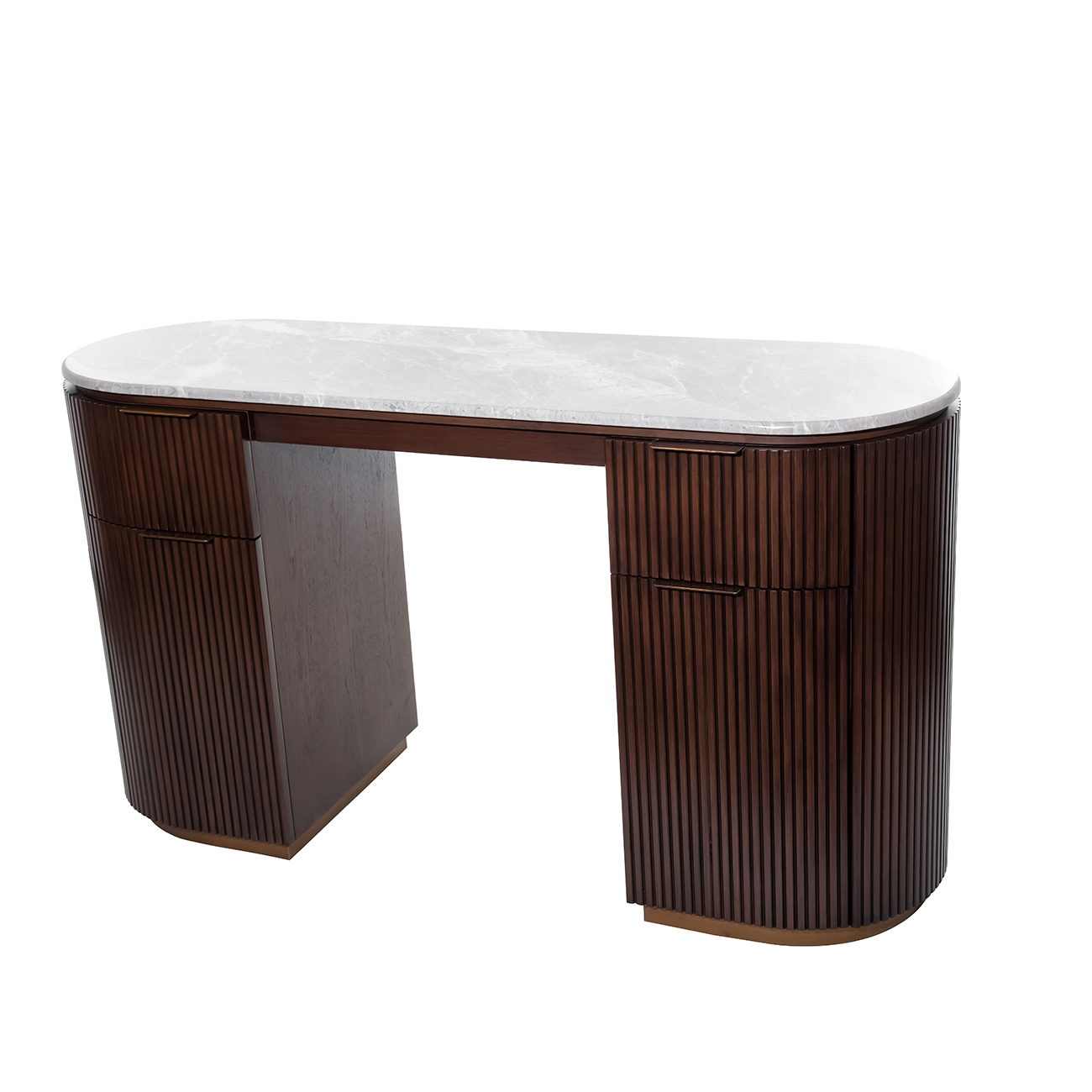 Whitwell Writing Desk