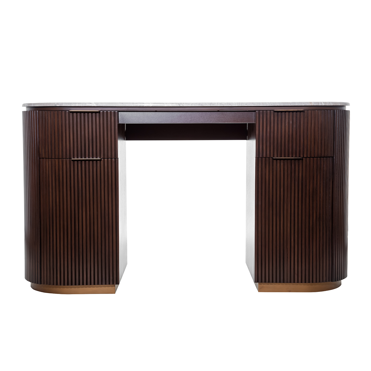 Whitwell Writing Desk hover image