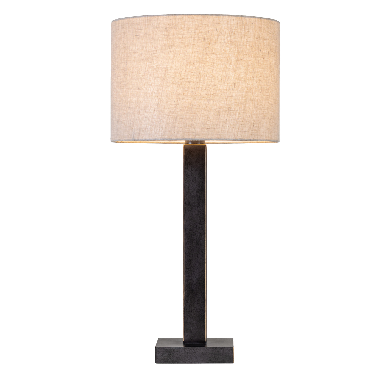 Felton Table Lamp with Shade