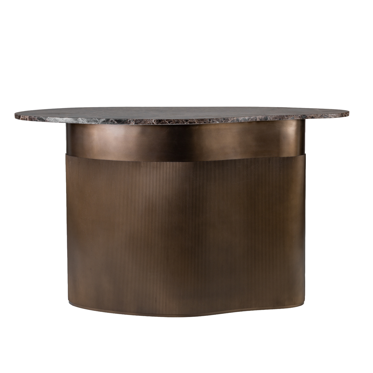 Cloud Console Table Large hover image