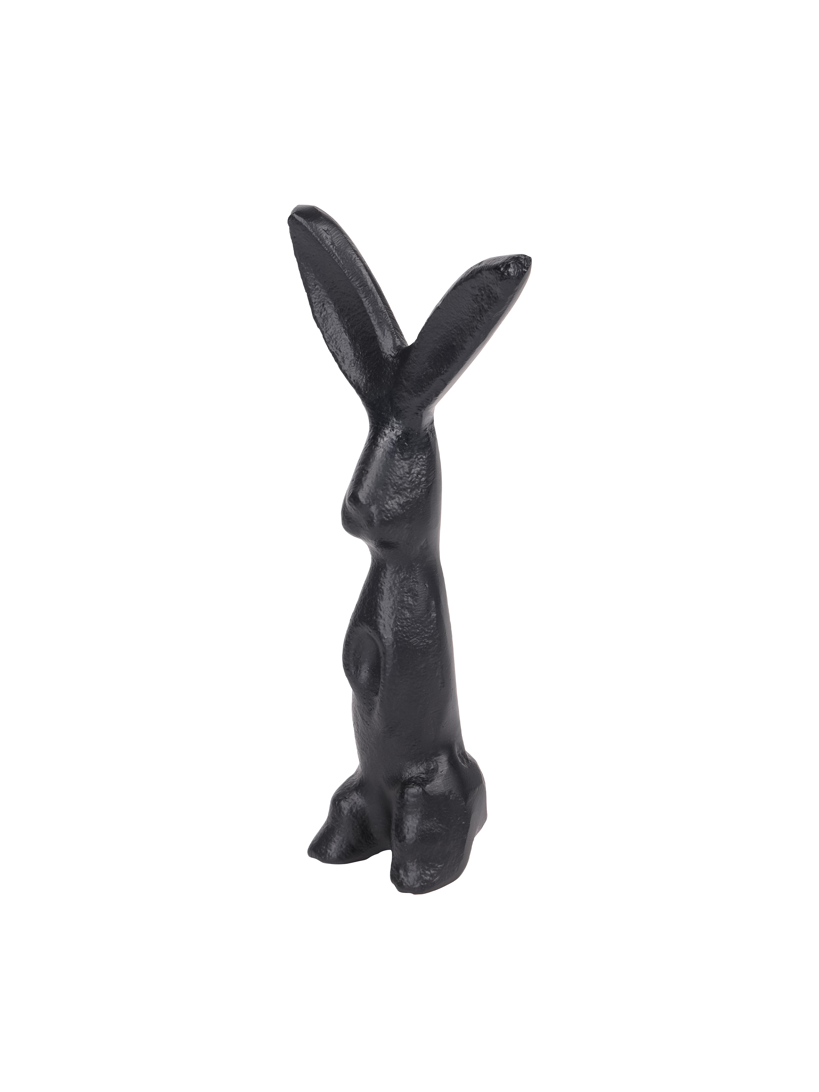Luna Hare Sculpture Small