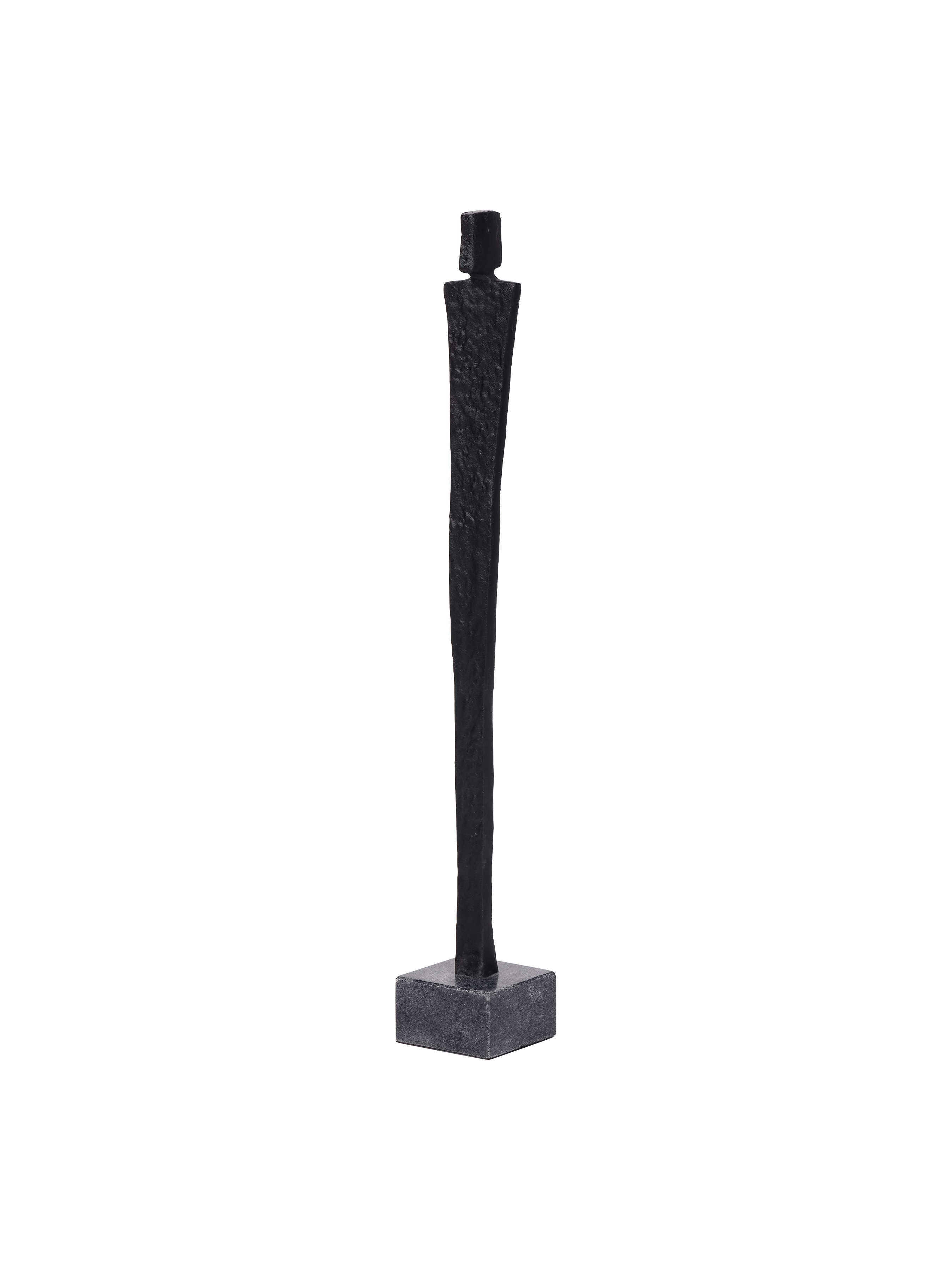 Sancrea Abstract Tall Figure 66cm