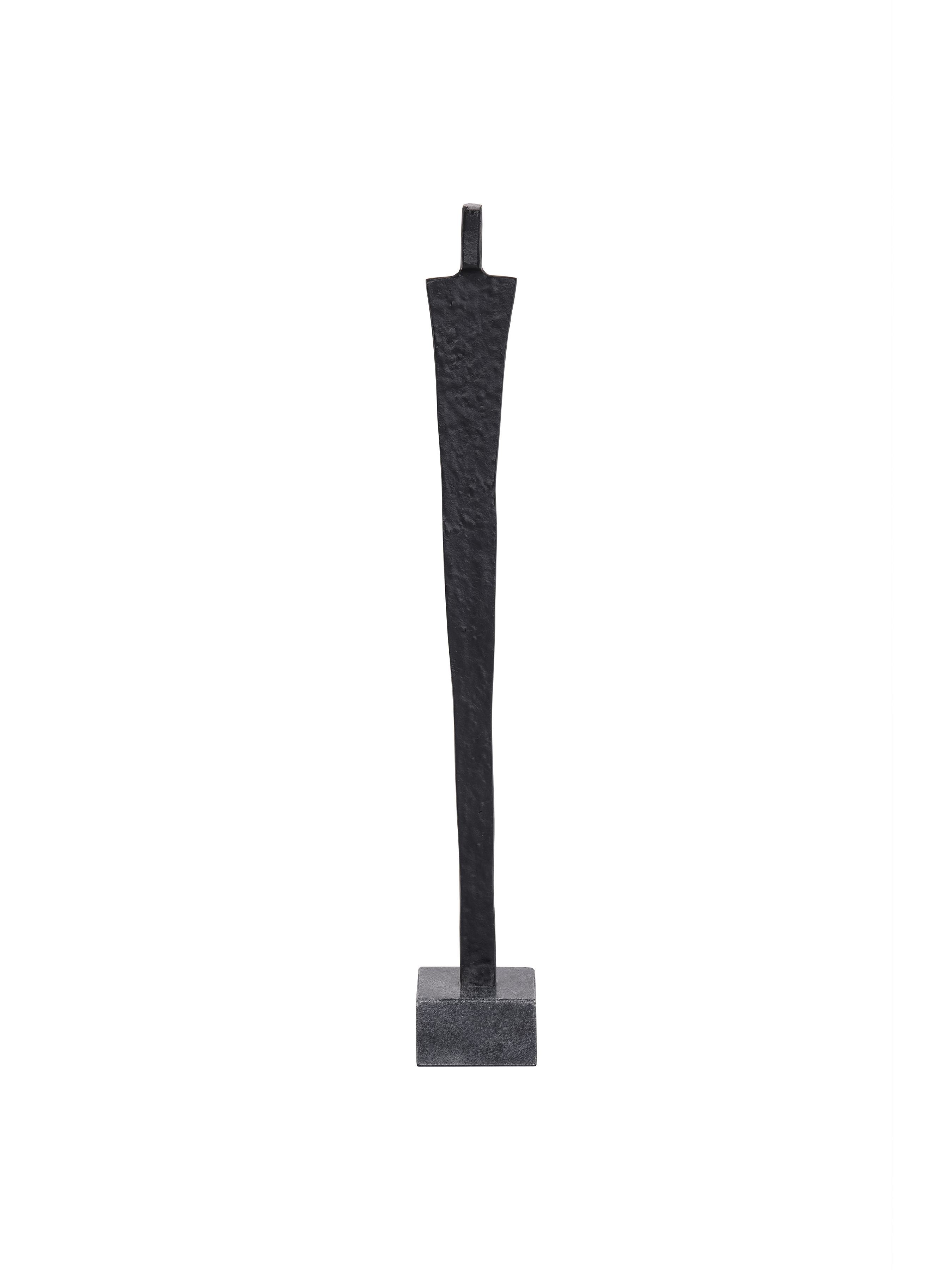 Sancrea Abstract Tall Figure 66cm hover image