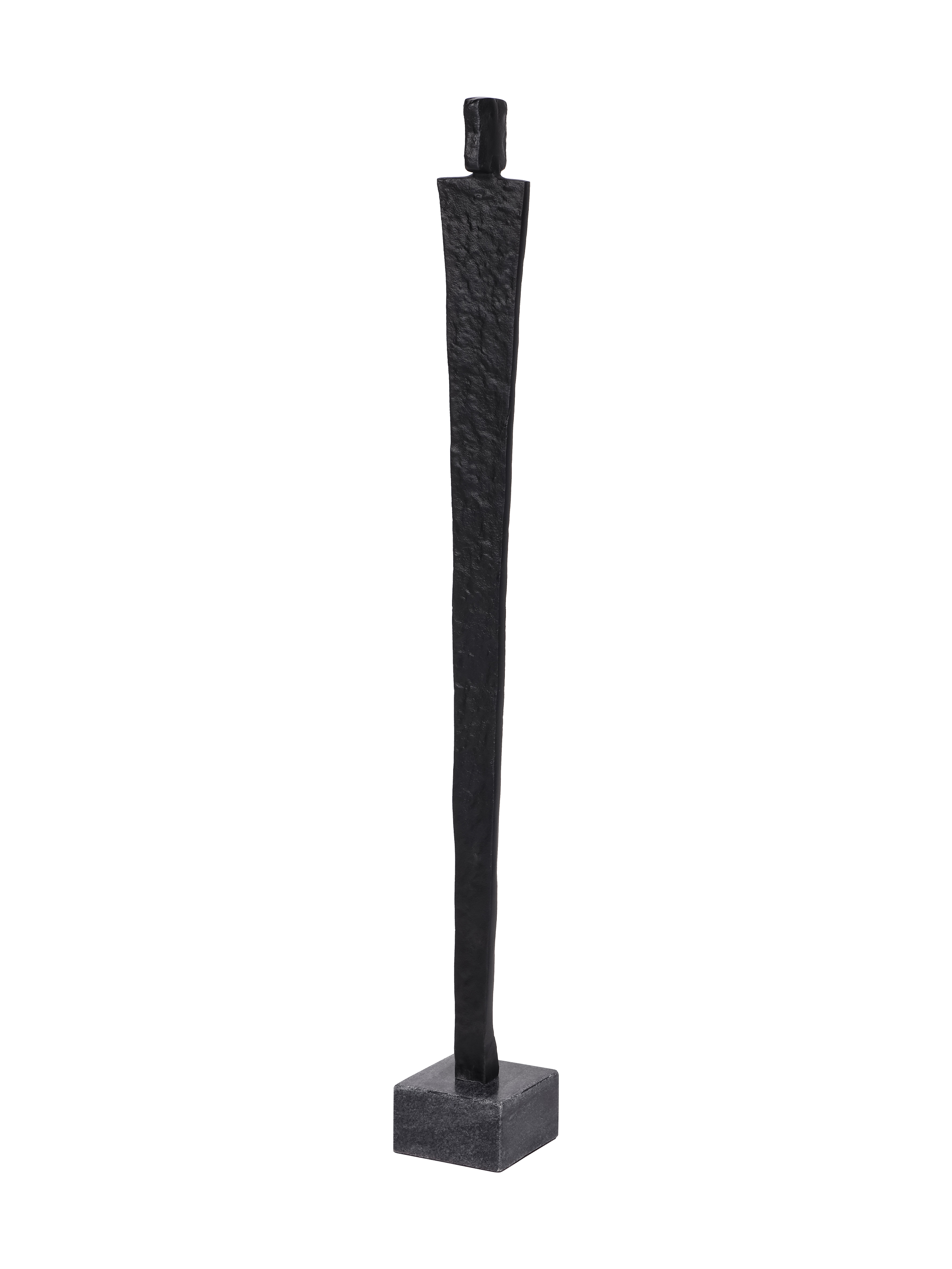 Sancrea Abstract Tall Figure 80cm