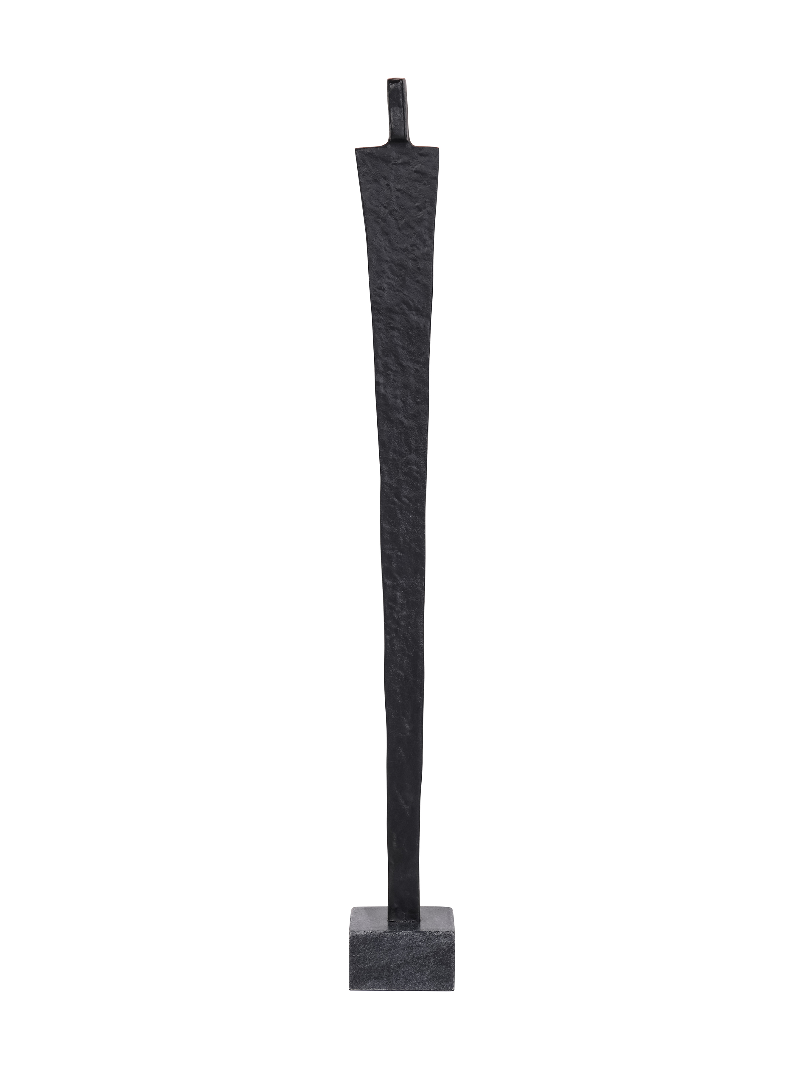 Sancrea Abstract Tall Figure 80cm hover image