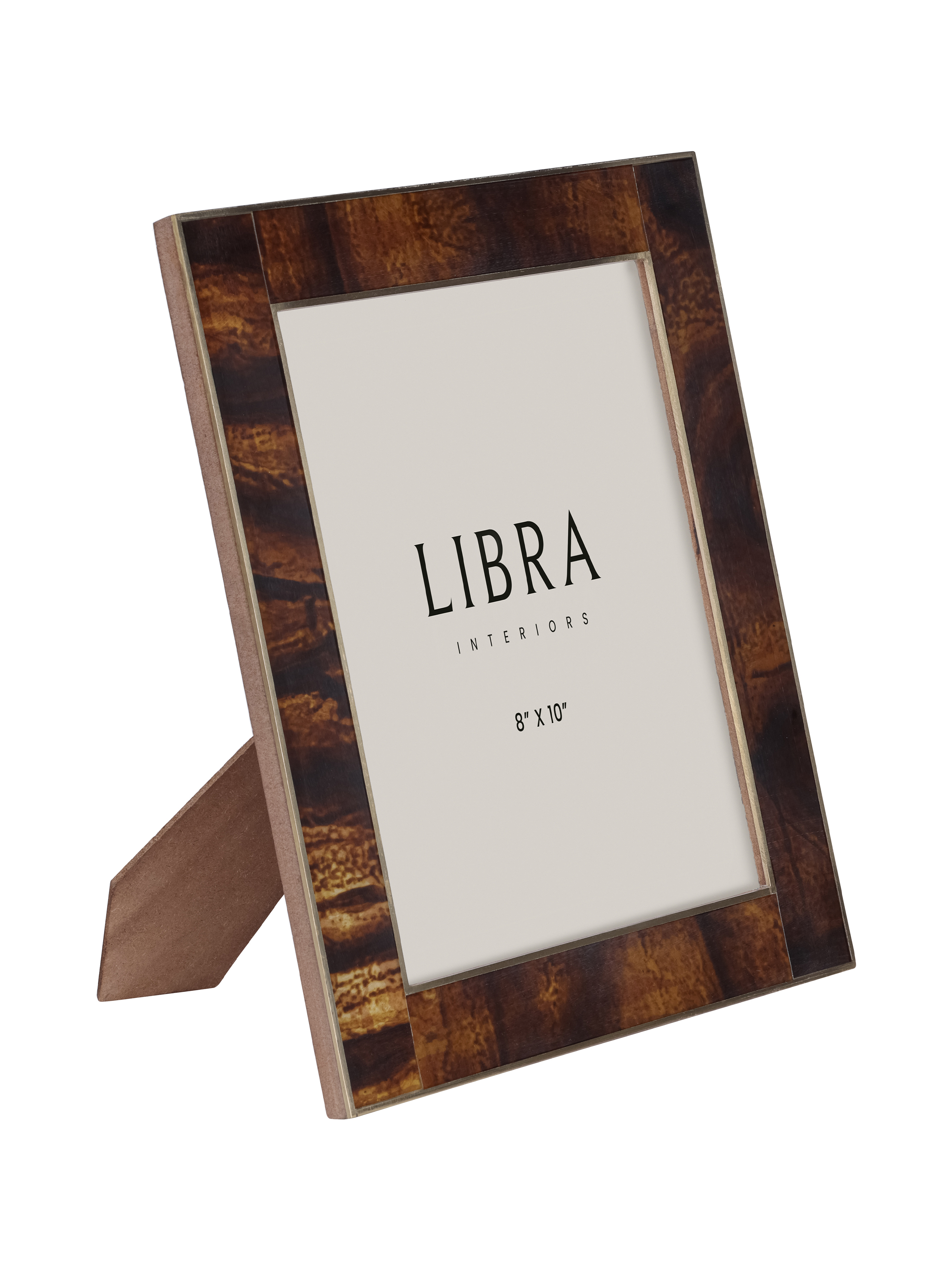 Soraya Resin Photo Frame 8×10 hover image