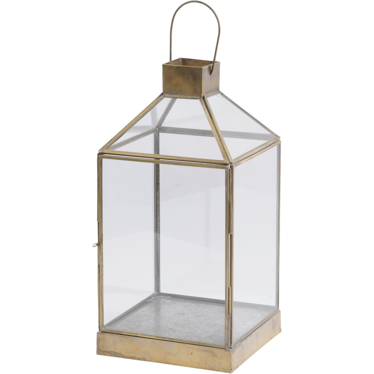 Lanterns Archives The Libra Company