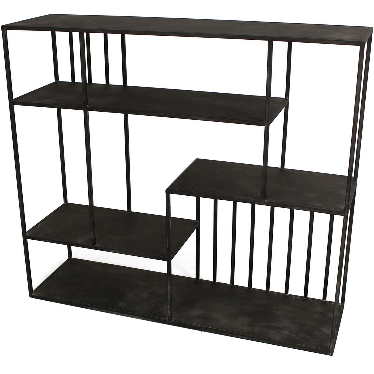 How to style a Victorian home Libra Interiors