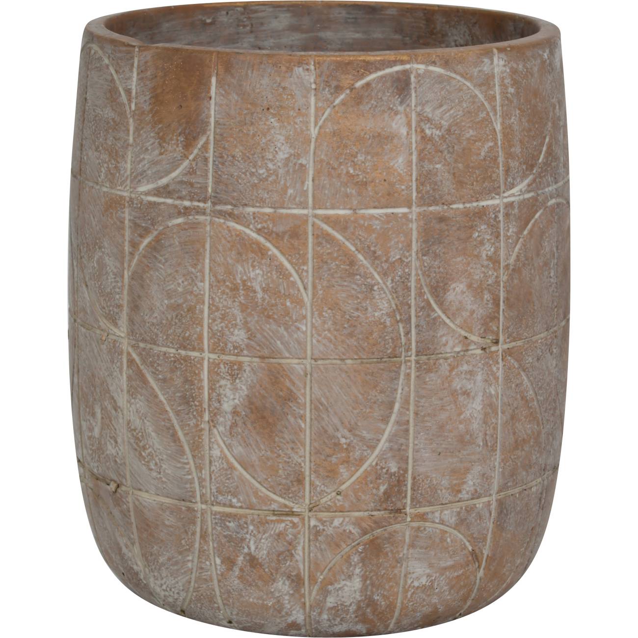 Planters Archives Page 2 of 2 The Libra Company