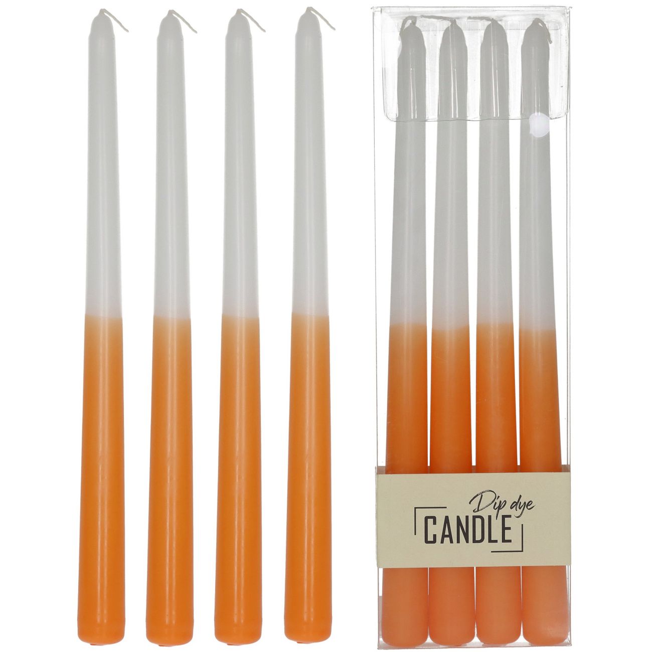 Candles Archives The Libra Company