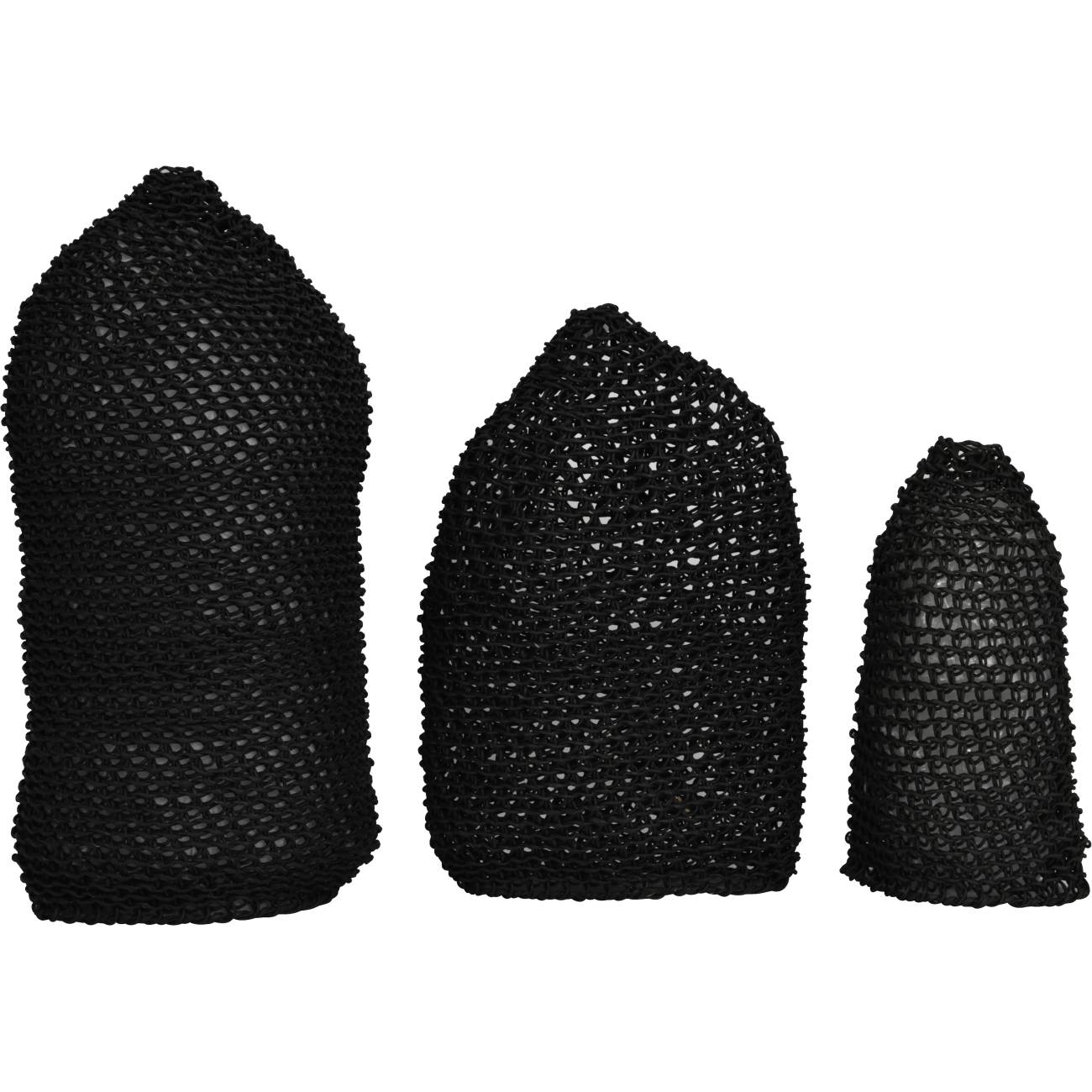 Havana Paper Lamp Shade Small Libra