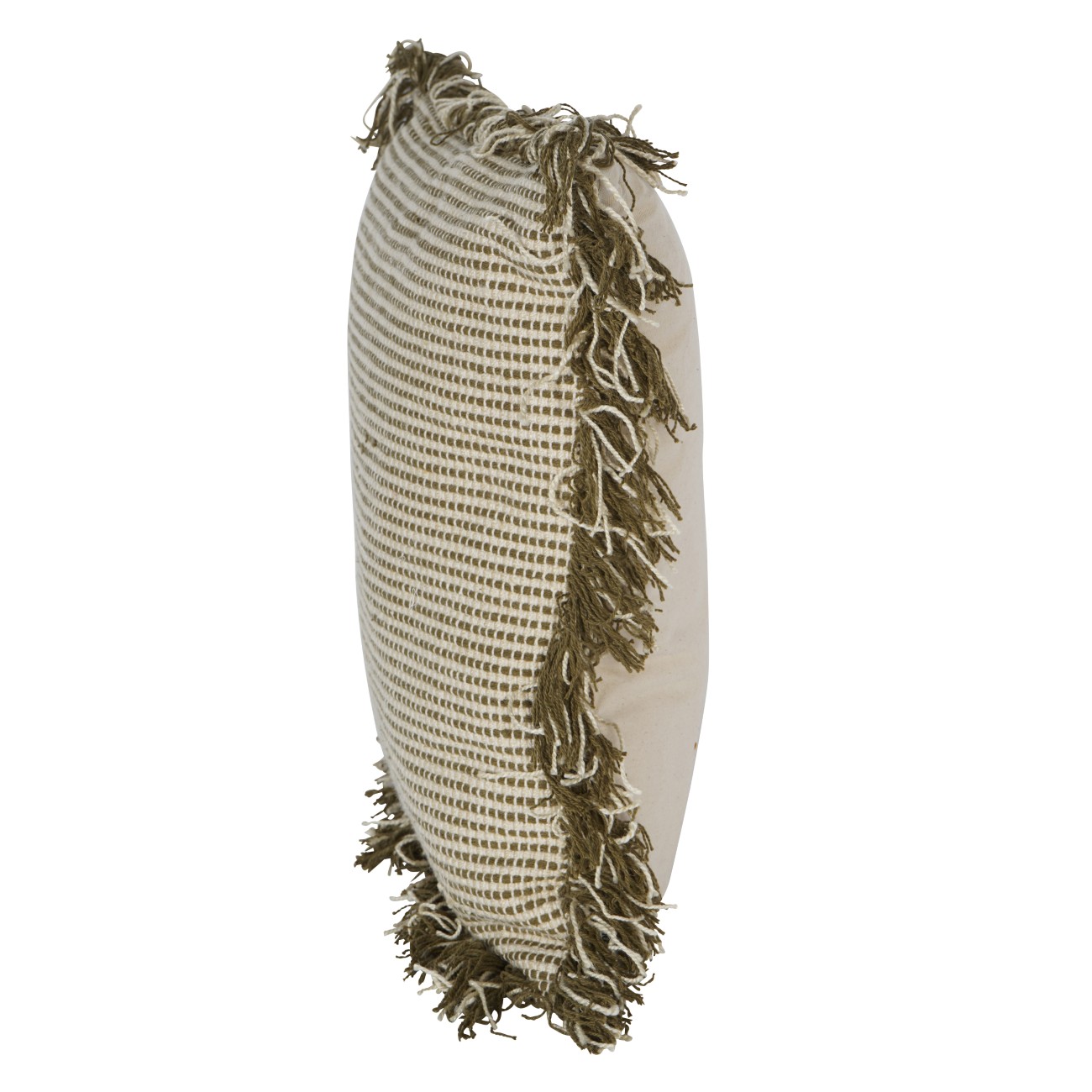 Veere Cushion 50x50x3cm